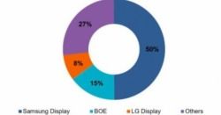 analytics journal,analytics twitter