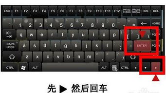 顿号在键盘上怎么打出来,顿号在键盘上怎么打不出来