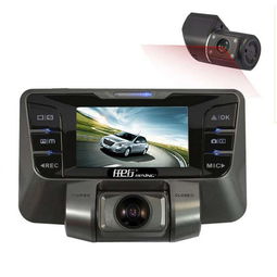 任e行行车记录仪怎么样,任e行行车记录仪维修