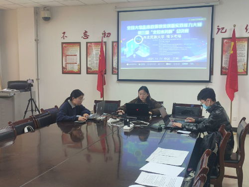 有哪些适合大学生社会实践新闻稿投稿的网站及投稿