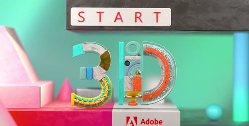 推出用英文怎么表达