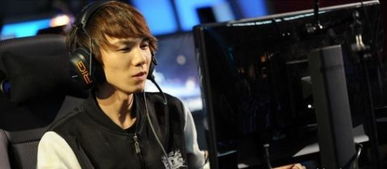 edg viper,edg是什么意思