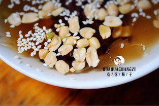 花花肠子是什么意思？？？？