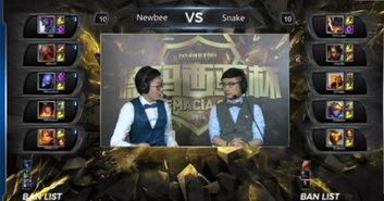 NB战队,王者荣耀cnb战队