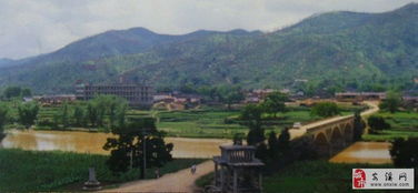 安溪网龙娟一家四口被杀案凶手找到了吗