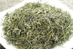 毛尖的功效与作用禁忌