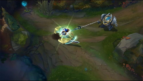 光明骑士z7好吗 ？？