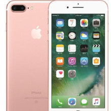 电脑内存卡一般多少钱一张,内存卡什么牌子的最好