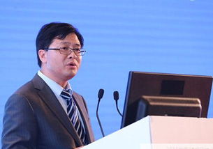 罗军的人物介绍