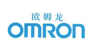 我下载的软件,看看新闻,怎么打不开