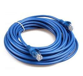 本地连接,网络电缆被拔出怎么解决?