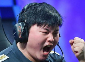 uzi在哪个平台直播？