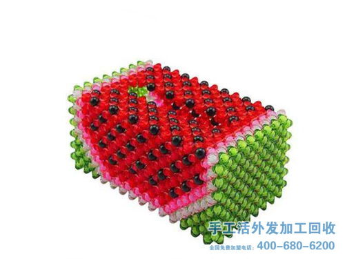 可以带回家做的手工活外发,昭通有带回家做的手工活吗