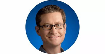 为什么GOOGLE要起名作：谷歌