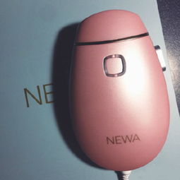 大家给我个建议吧，NEWA和Tripollar哪个更值得选？