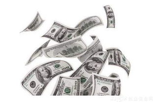 10万元创业能做什么