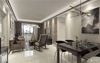 居然设计家3d云设计,居然设计家