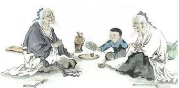 俗语是什么意思