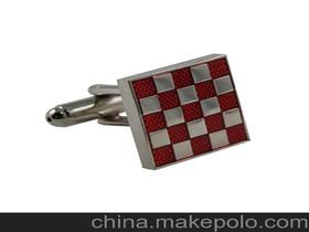 怎样找到手工加工店