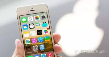 苹果手机回收价格大概是多少？怎么评估手机价格？