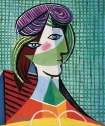 yy娱家毕加索徒弟有哪几个？