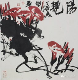 丹青是什么意思?,妙笔丹青是什么意思