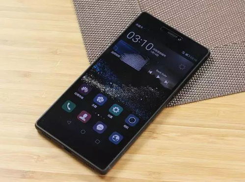 LED显示屏p10,p8什么意思？