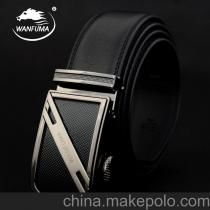 万里马皮具品牌怎么样？