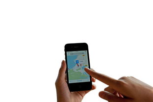 手机英语怎么拼