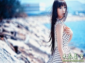 女上位是种怎样的体验？