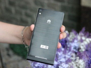 怎么才能使用华为pay