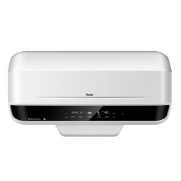 电热水器如何选择