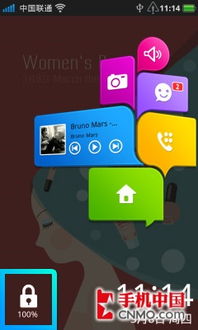 为什么谷歌镜像不能点开