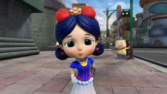 美国玫瑰公主是什么