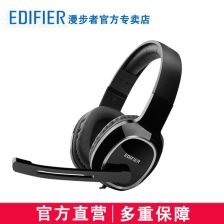 蓝牙耳机有麦克风吗,打电话时