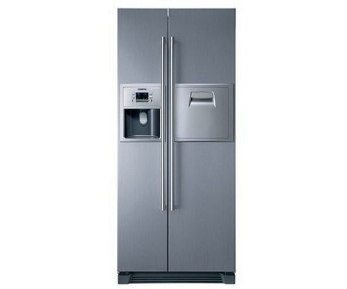 中国十大冰箱品牌有哪些