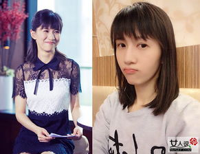 papi酱的老公是谁？