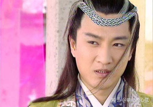 有什么古装剧好看的电视,韩剧有哪些好看的古装剧