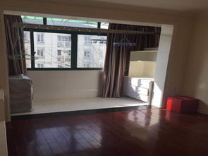 浦东房屋出租信息