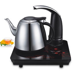 一般电热水壶家用的功率是多少？