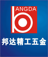 在什么网站可以找到求购信息