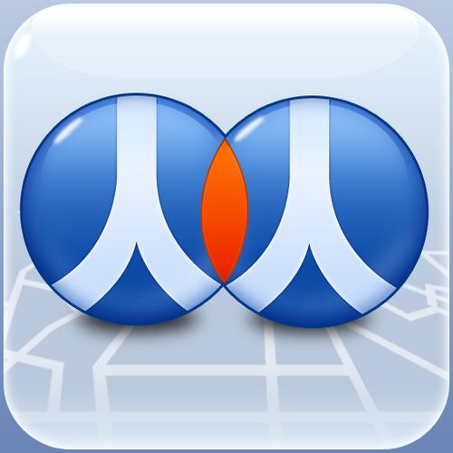 北京速途网络科技股份有限公司郑州分公司怎么样？