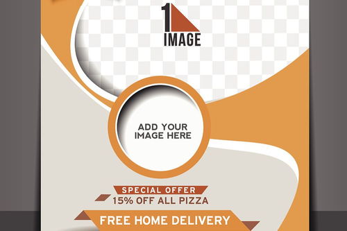 对朋友圈点赞的答谢语句