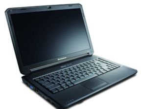 一个最好的笔记本电脑要多少钱？