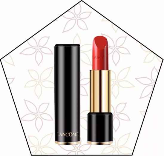 口红牌子排行榜10强？