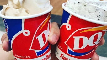 雪糕有哪些品牌