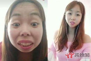 香港电影里的嘟嘟姐是谁