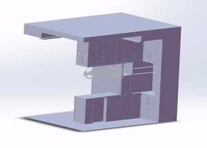 最好的三维设计软件是？