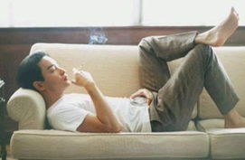 576548864翻译过来是什么意思？