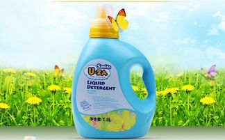 婴儿洗衣液十大排名品牌,婴儿洗衣液哪个牌子好用安全